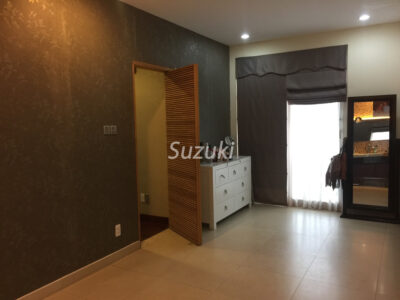 5. 3600 incl VAT, 5bed, Villa near BIS 2 年合同 (1)