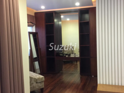 5. 3600 incl VAT, 5bed, Villa near BIS 2 年合同 (10)