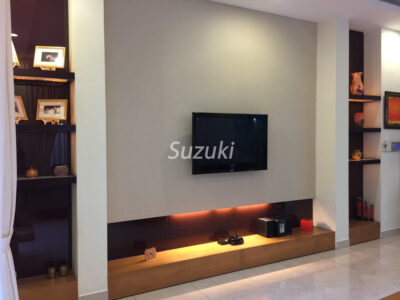 5. 3600 incl VAT, 5bed, Villa near BIS 2 年合同 (11)