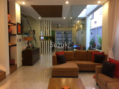 5. 3600 incl VAT, 5bed, Villa near BIS 2 年合同 (12)