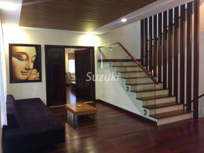 5. 3600 incl VAT, 5bed, Villa near BIS 2 年合同 (13)