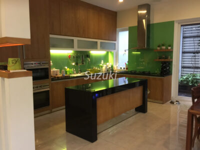 5. 3600 incl VAT, 5bed, Villa near BIS 2 年合同 (14)