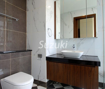 Dedge 3bged 2700 USD (4)
