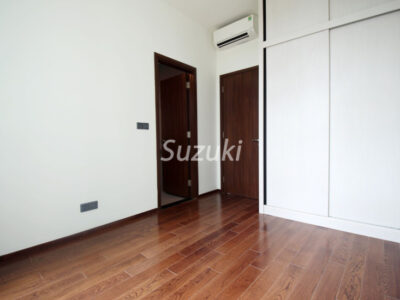Dedge 3bged 2700 USD (5)