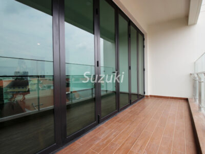 Dedge 3bged 2700 USD (8)