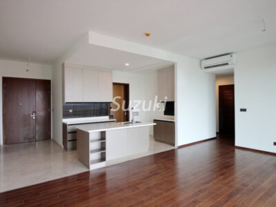 Dedge 3bged 2700 USD (9)