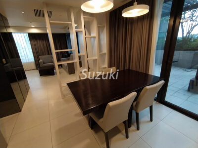 Hotel Nikko serviced apartment (17)