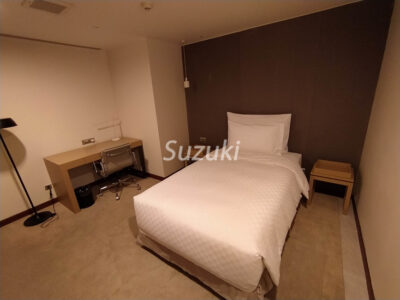 Căn hộ dịch vụ Hotel Nikko (24)