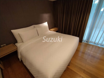Căn hộ dịch vụ Hotel Nikko (25)