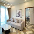 Metropole | 1 giường 1000USD (bao gồm phí quản lý) db20220982