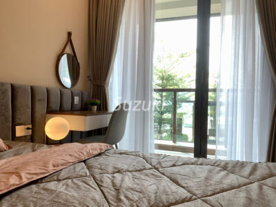 Metropole, 3BR, 100m2 Fully Furnished, USD 2100 (14)