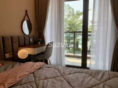 Metropole, 3BR, 100m2 Fully Furnished, USD 2100 (15)