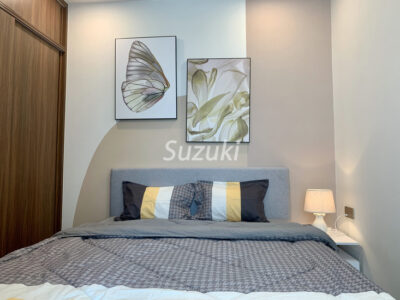 Metropole, 3PN, 100m2 Nội thất đầy đủ, USD 2100 (24)