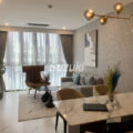 Metropol rental | 3 beds with a large balcony 2200 USD (including management fee) db20220984