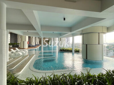 Q2 Thao Dien facility and hand over (13)