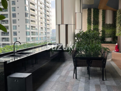 Q2 Thao Dien facility and hand over (5)