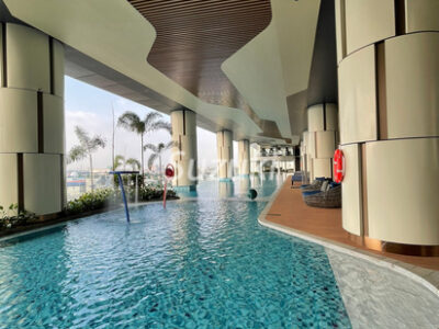 Q2 Thao Dien facility and hand over (7)