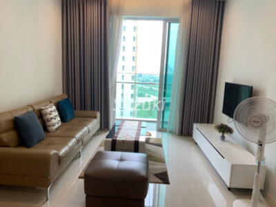 Sadora, 2 bed, D 10, 88m2, 820usd (2)