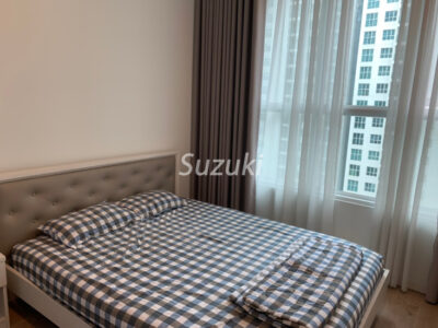 Sadora, 2 PN, D 10, 88m2, 820usd (3)