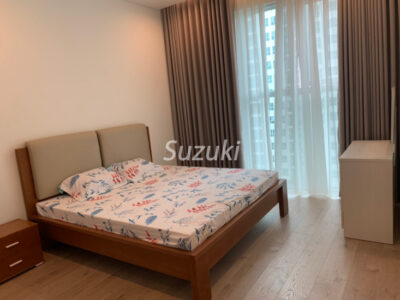 Sadora, 2 bed, D 10, 88m2, 820usd (4)