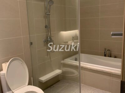 Sadora, 2 bed, D 10, 88m2, 820usd (5)