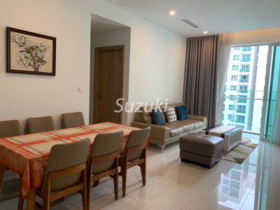 Sadora, 2 bed, D 10, 88m2, 820usd (6)
