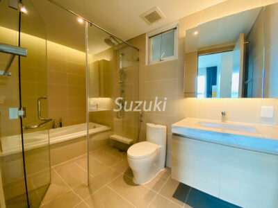 Sadora, 2Bed, B-09 970usd (2)