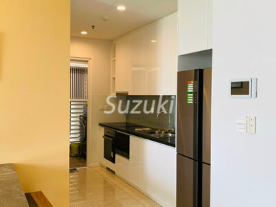 Sadora, 2Bed, B-09 970usd (3)