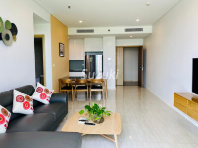 Sadora, 2Bed, B-09 970usd (5)