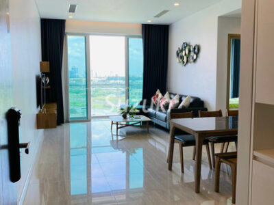 Sadora, 2Bed, B-09 970usd (6)
