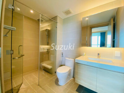 Sadora, 2Bed, B-09 970usd (7)