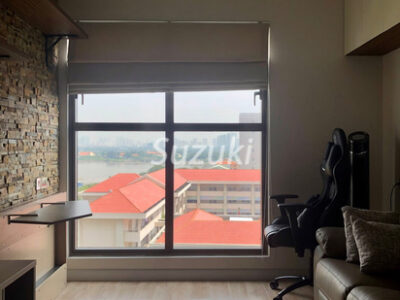 Saigon Royal - 43m2 - 15mil (1)