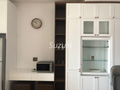 Saigon Royal - 43m2 - 15mil (9)
