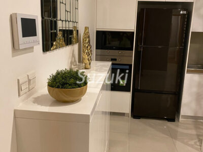 Sarimi, 2 giường, A2, 970usd (2)