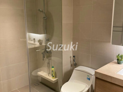 Sarimi, 2bed, A2, 970usd (3)