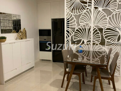Sarimi, 2bed, A2, 970usd (4)