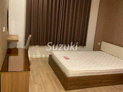 Sarimi, 2bed, A2, 970usd (5)