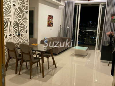 Sarimi, 2bed, A2, 970usd (6)