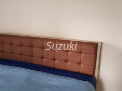 Studio Saigon Royal 1400 萬淨價 (1)