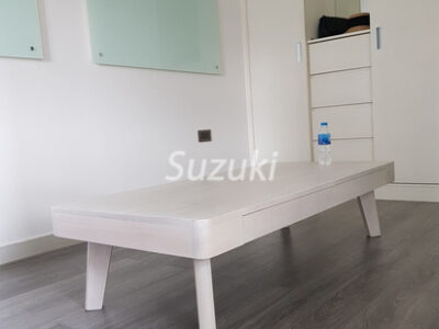 Studio Saigon Royal 1400萬淨價（2）