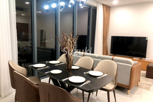 Sunwah silver house 2bed 1800usd incl management (11)