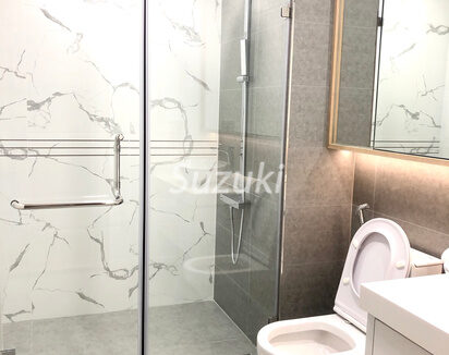 Sunwah silver house 2bed 1800usd incl management (14)