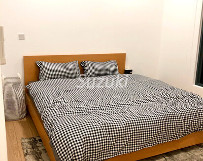 Sunwah silver house 2bed 1800usd incl management (17)