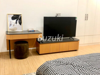 Sunwah silver house 2bed 1800usd incl management (18)