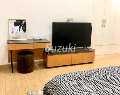 Sunwah silver house 2bed 1800usd incl management (18)