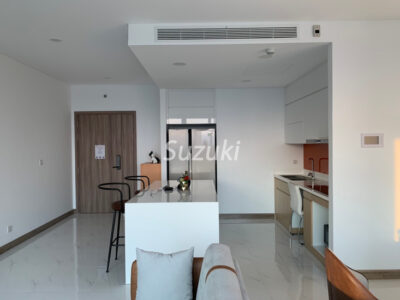Sunwah silver house 2bed 1800usd incl managemenrt (19)