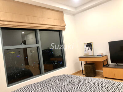 Sunwah silver house 2bed 1800usd incl managemenrt (3)