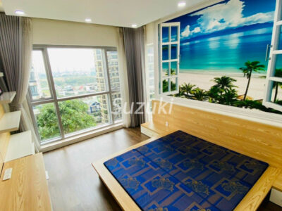 T3 low floor 2100usd incl management fee without TV, Fridge, Matress, Microwave (6)