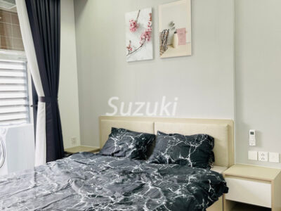 saigon opal 700usd 1bed incl fee 25th June (5)