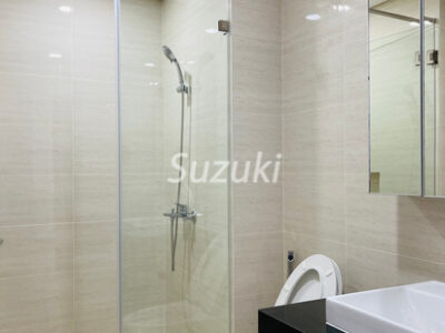 saigon opal 700usd 1bed incl fee 25th June (6)